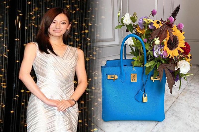 エルメス 香水 人気 ランキング