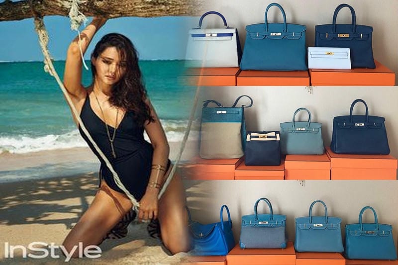 エルメスの直営店で買えない理由