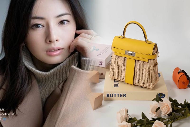 エルメス 丸の内 店 電話 番号