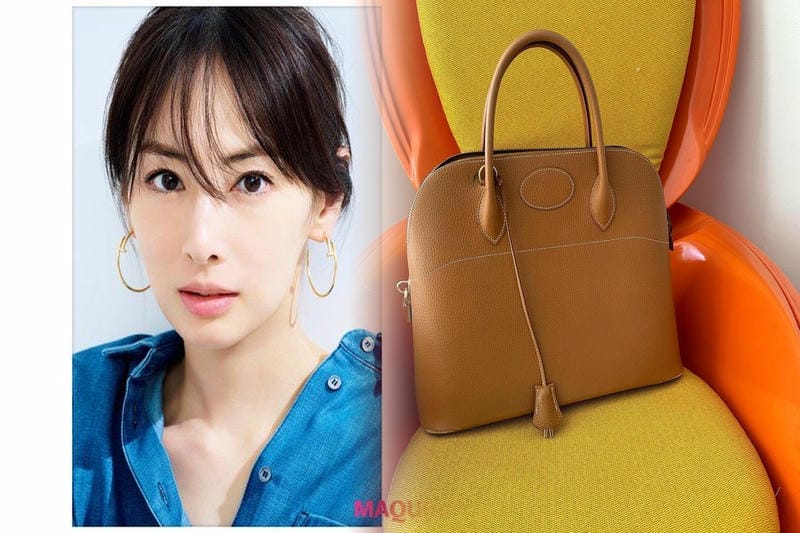 エルメス スーパー コピー 韓国