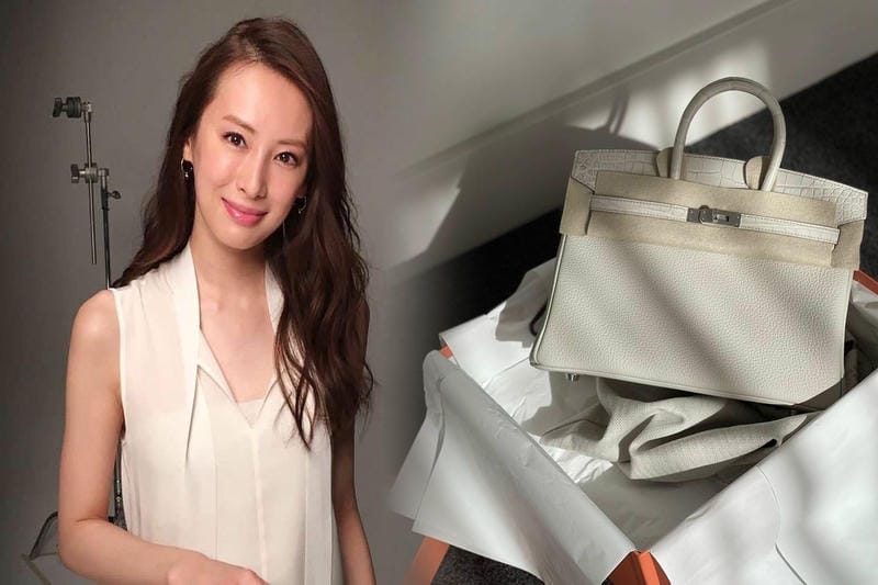 エルメスのピコタンは値上げされるの？