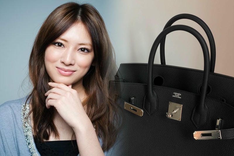 オランダ の コーヒー ショップ