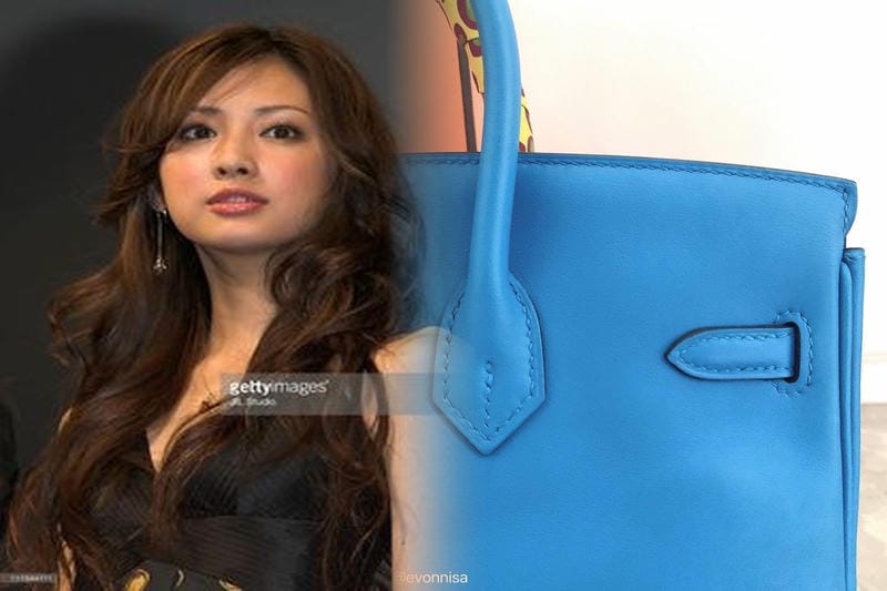 バーキン 50 スーパー コピー