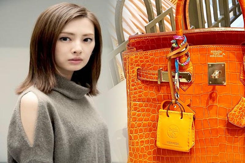 バーキン エトゥープ 25 定価