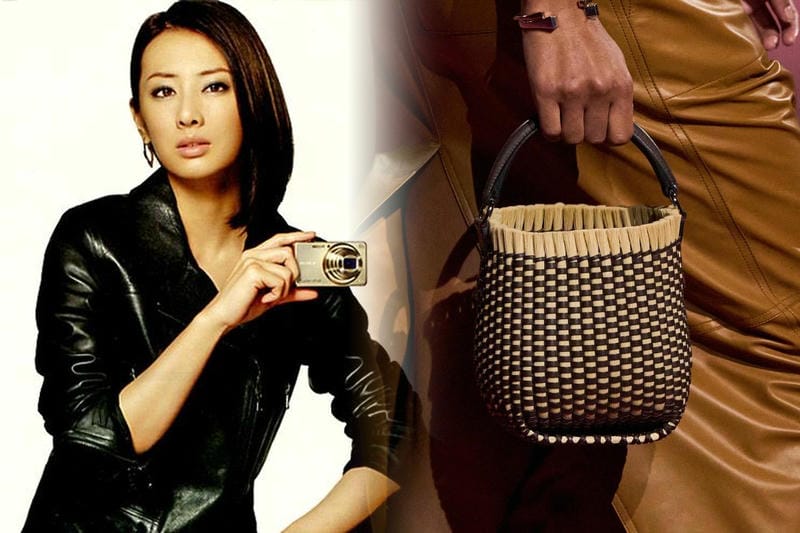 エルメス カージュ ド アッシュ