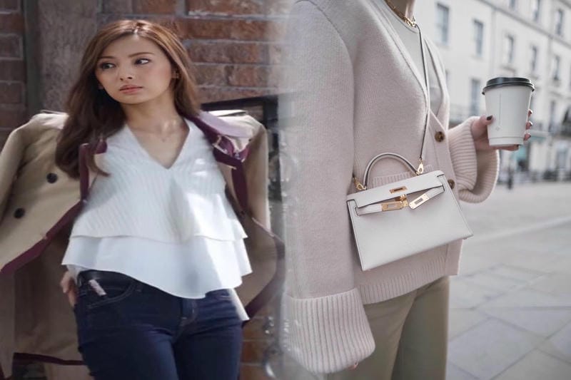 エルメスのピコタンが買えない理由