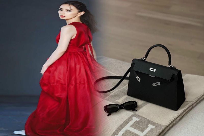 エルメスのバッグが入手困難なのはなぜですか?