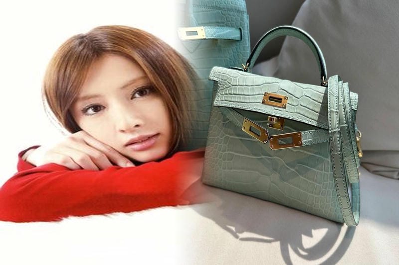 エルメス クリッパー 電池 交換