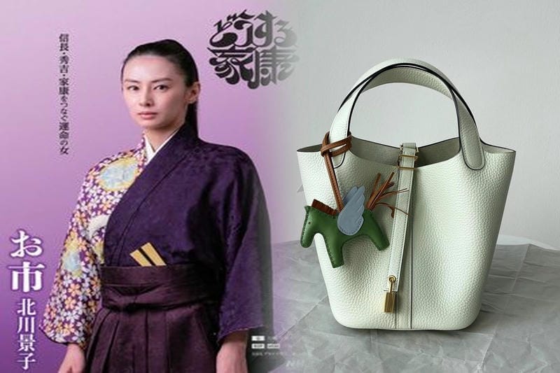 エルメス コーヒー カップ 人気