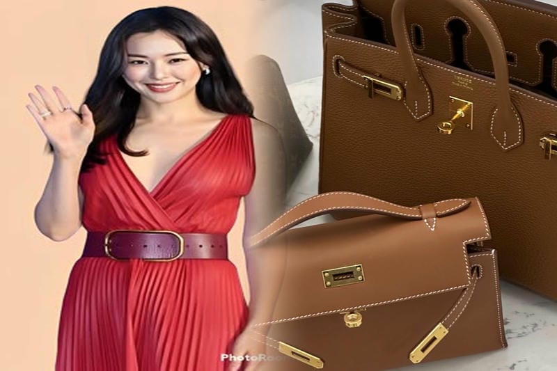 エルメス クリッパー 買取 価格