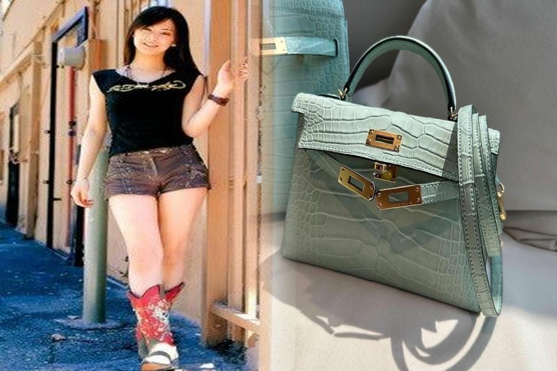 エルメス ボディ クリーム 人気