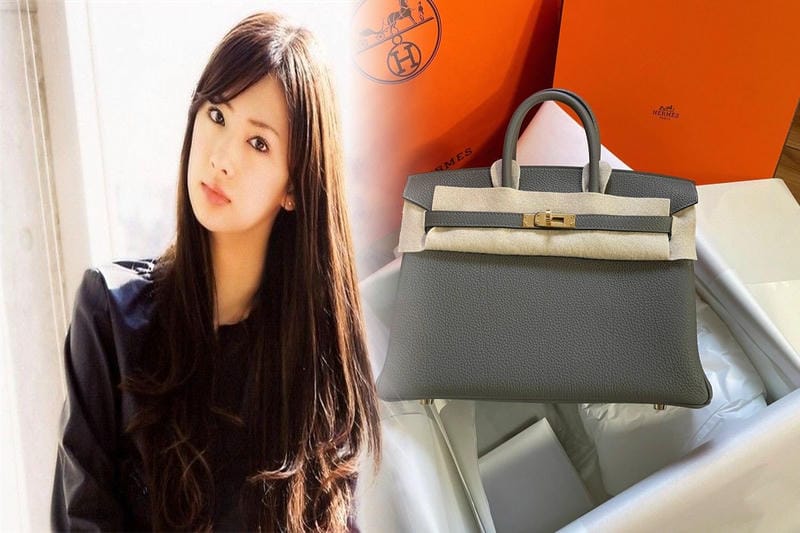 エルメス マグカップ 結婚 祝い