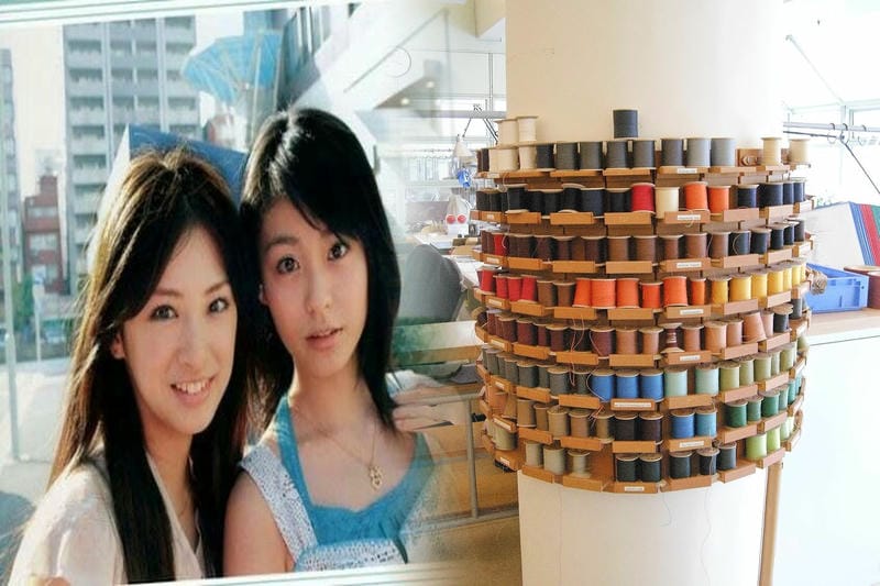 エルメス シャワー ジェル 人気