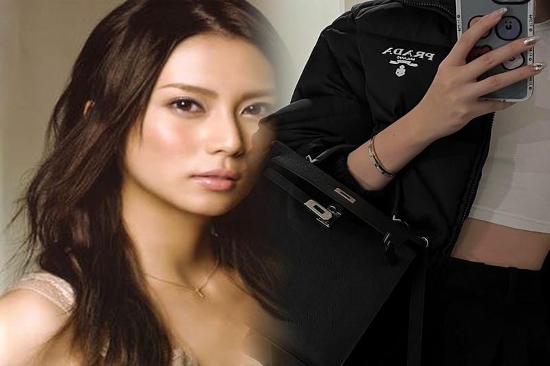 エルメス カルヴィ 使い にくい