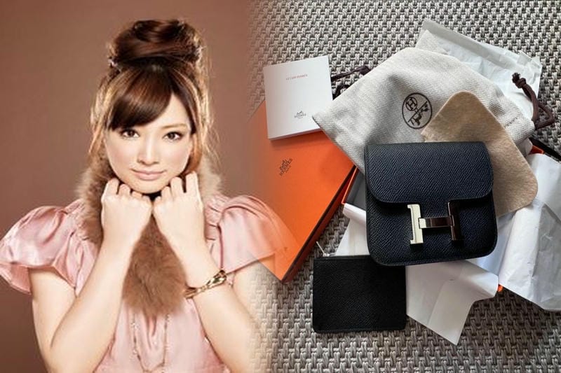 エルメス プレゼント 3 万 円