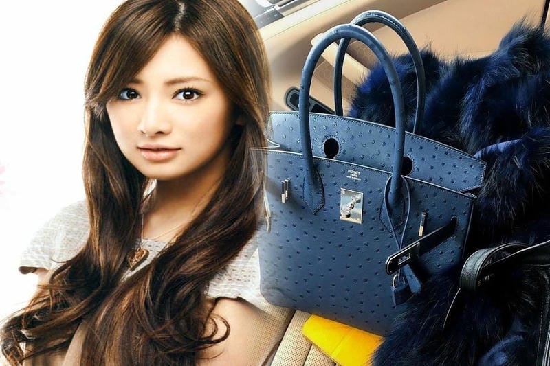 ピコタン ロック 店舗 に ない