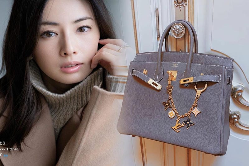 エルメスのクリッパー、いつ終焉を迎えたか