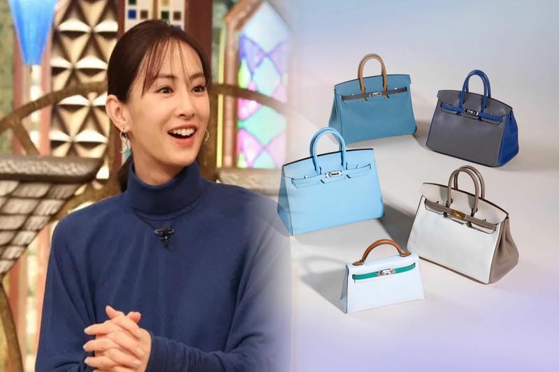 エルメスはどこの国で買うのが安い？