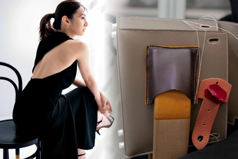 エルメス スーパー コピー 後払い