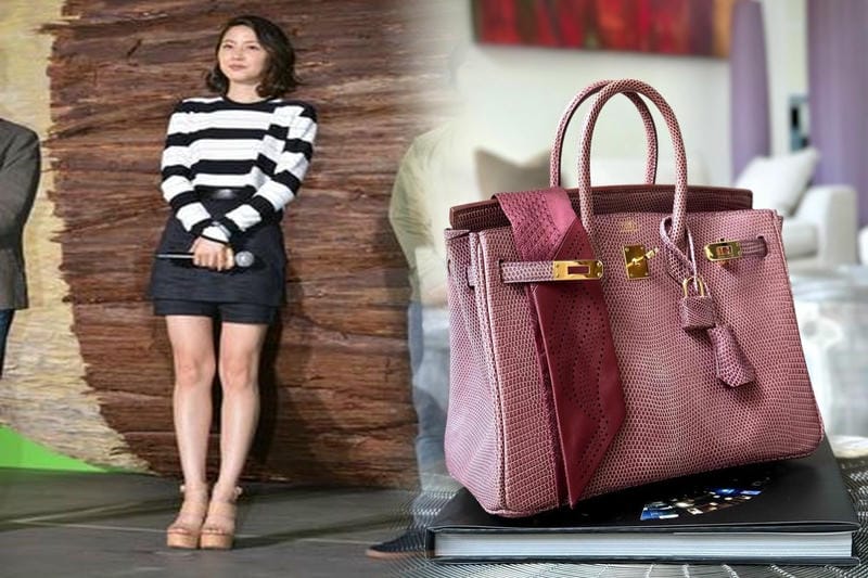 エルメス スーパー コピー 口コミ