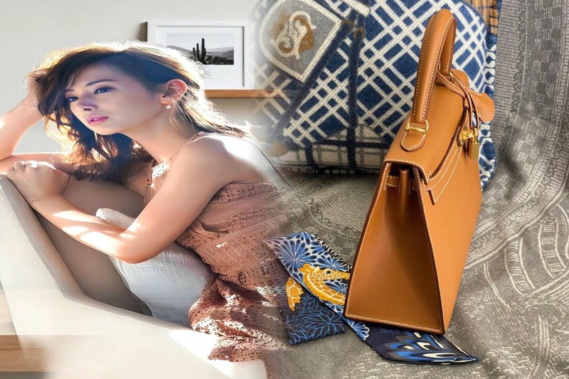 エルメス システム 手帳 バイブル