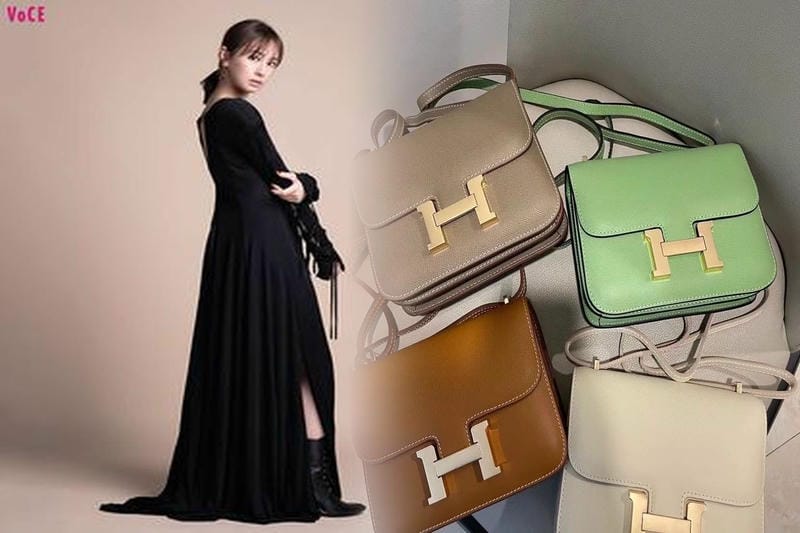 エルメス クリスマス カード 無料