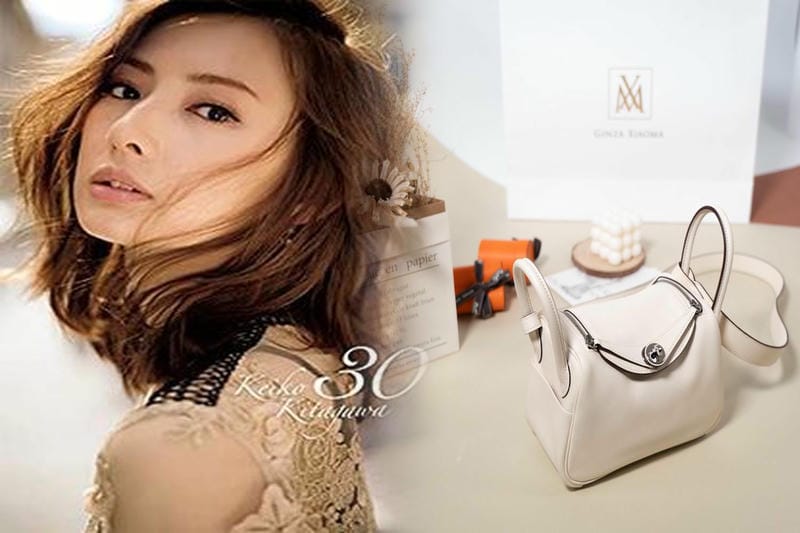 エルメス アジェンダ gm サイズ