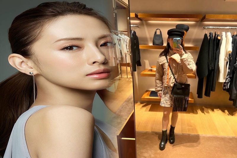 最近のPurseForumメンバーのエルメスの購入品、彼らが言うには、「彼らに勝てなければ、彼らに加われ」