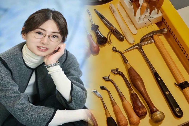 エルメスの2024年秋冬コレクションは、モダンなディスコ時代の復活をもたらします、馬やバイクのビジョンが私たちの頭の中で踊っています...