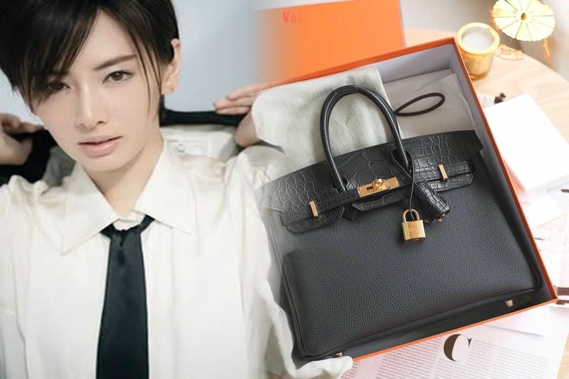 エルメス ポーチ スーパー コピー