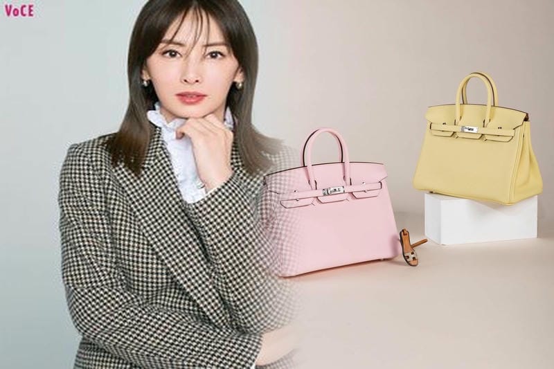 エルメス カフェ コーヒー ゼリー