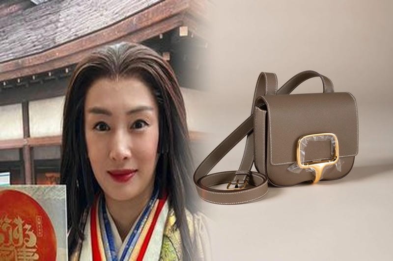 エルメス ヴィクトリア 2 12h：2026年最新徹底解説！違い・素材・選び方・手入れ・コーデ術｜失敗しない完全ガイド