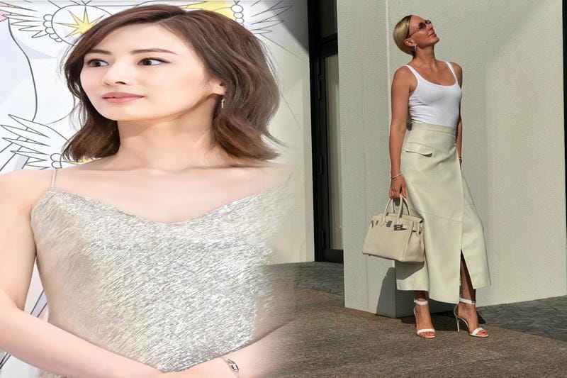 エルメス ピコタン 鍵 の 付け方