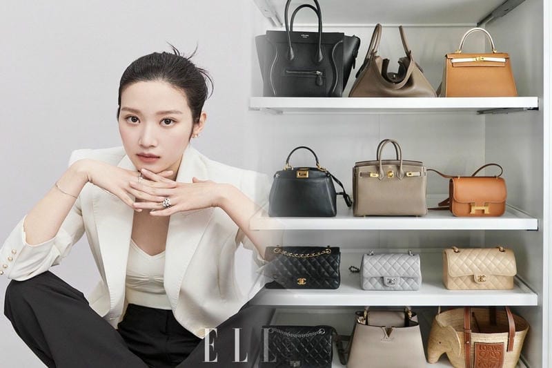 エルメス バーキン 定価 2020