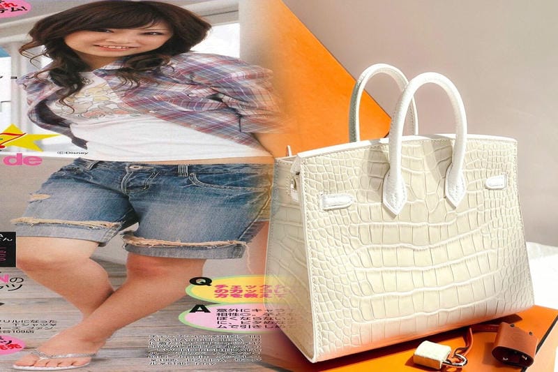 メンズ ネット ジャパン 携帯 版