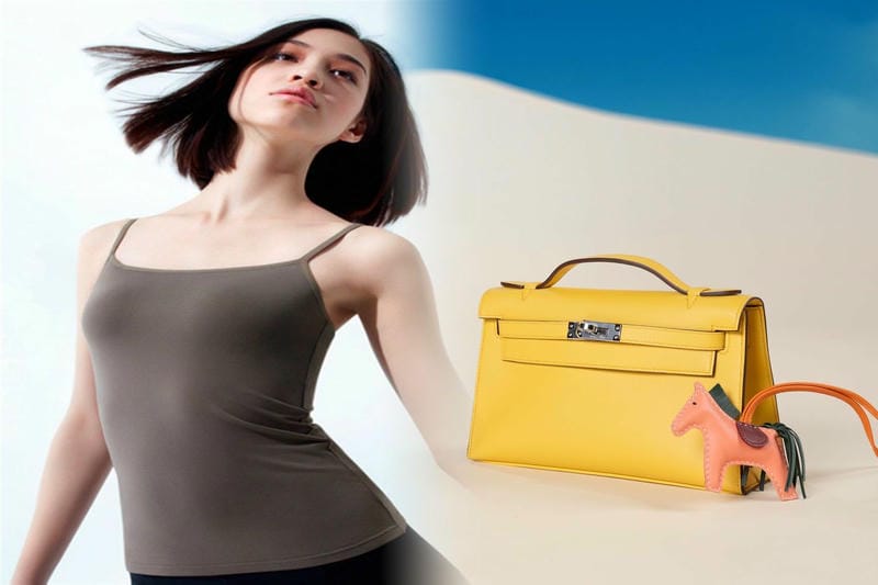 エルメスってどこの国のブランド？