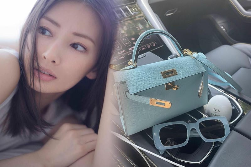 バーキンが買えないのはなぜ？