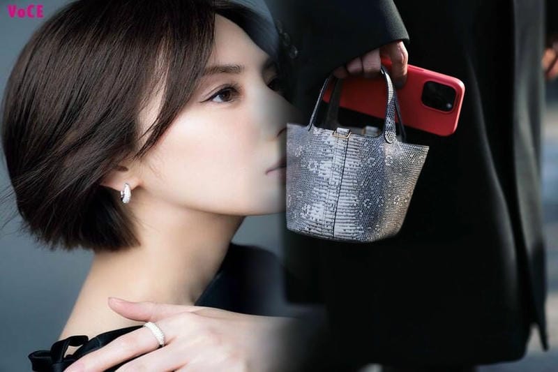 エルメスは元々何のブランドだったのですか？