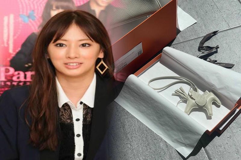 エルメス シルク イン コンパクト