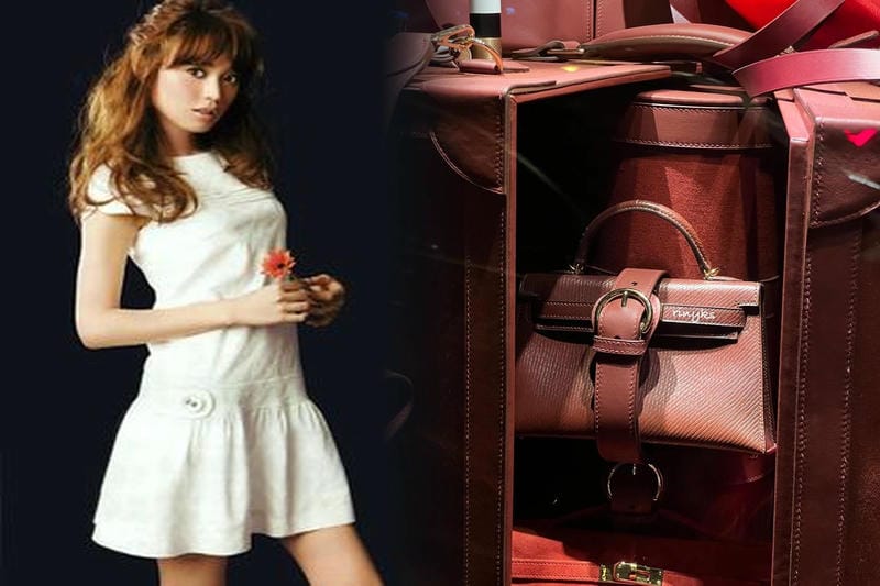 不思議 の 国 エルメス へ の 旅