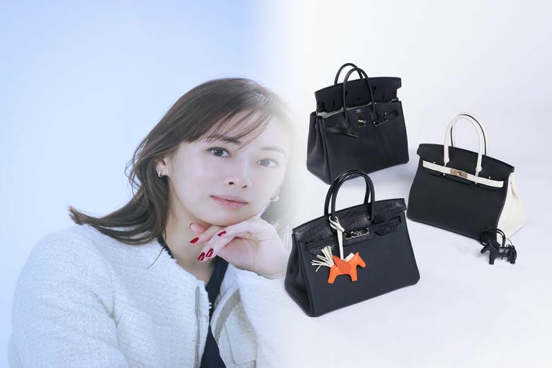 エルメス 香水 李 氏 の 庭 値段