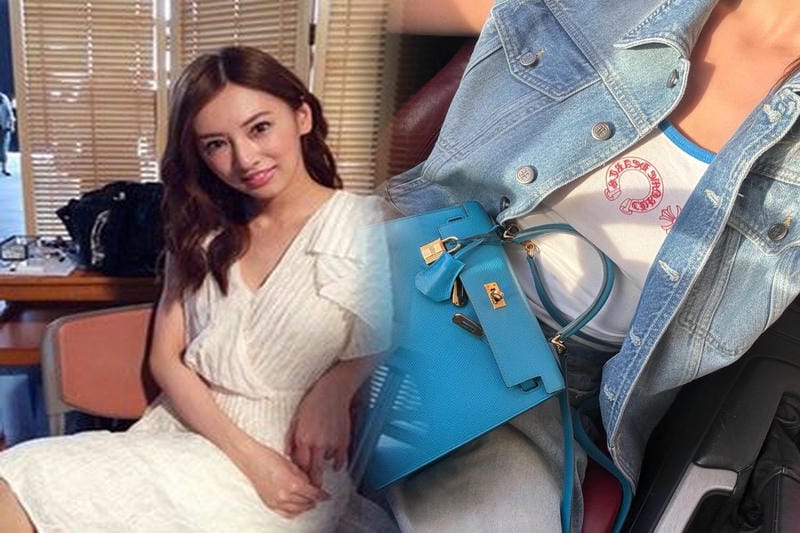 ピコタンはなぜ人気があるのですか？