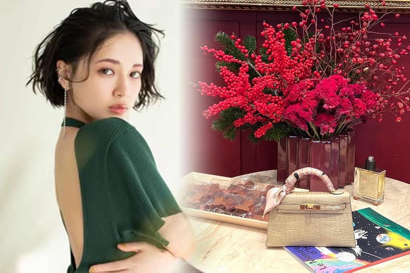 エルメス 手帳 pm レフィル 代用