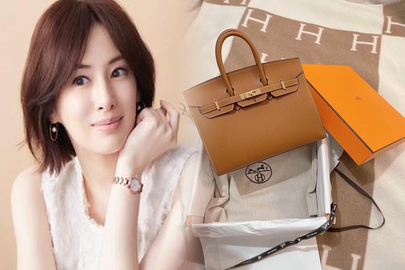 エルメス 手帳 gm レフィル 代用