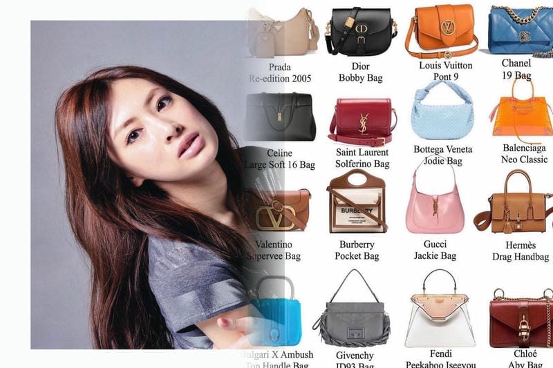 エルメス 屋根 の 上 の 庭 価格