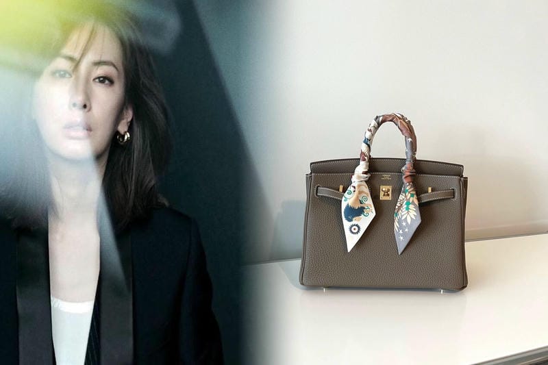 エルメス 地中海 の 庭 100ml