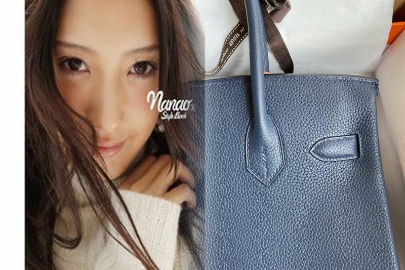 ピコタンの定価はいくらですか？