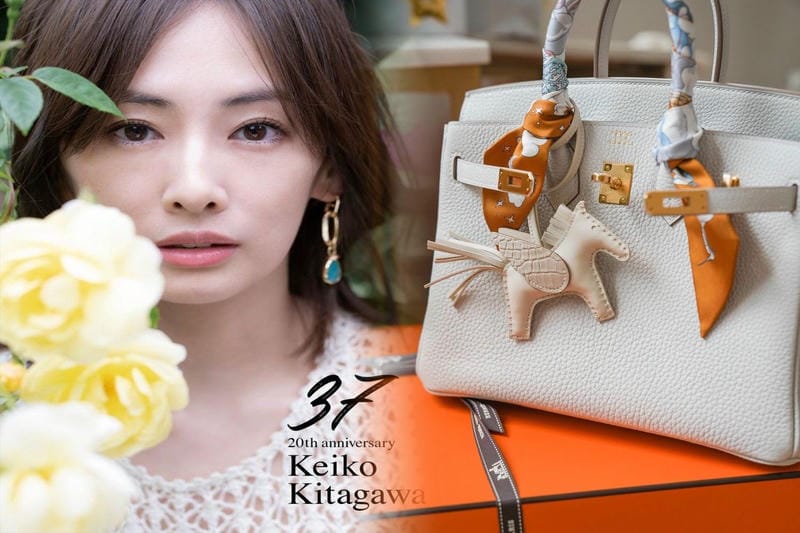 ピコタンの金具の色で一番人気なのは何色ですか？