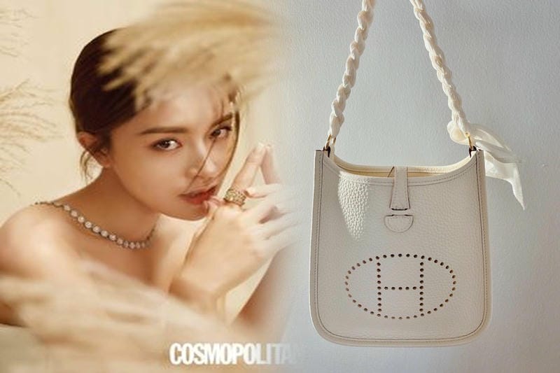 エルメス と 同じ 革 の ブランド