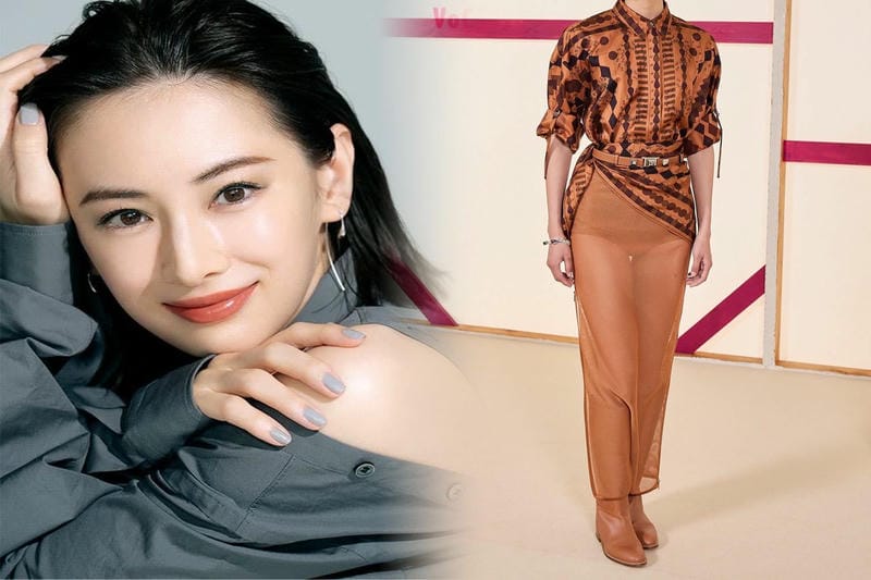 エルメス バッグ メンズ ショルダー